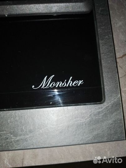 Варочная панель