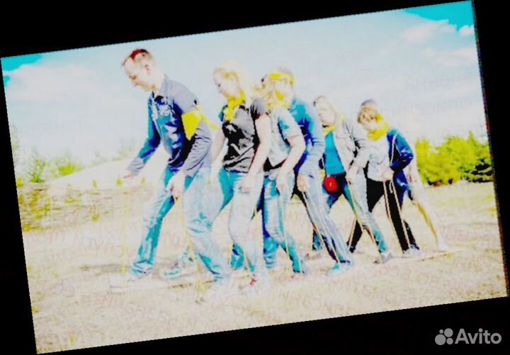 Фасовщик Склад Проживание Еженеделно.выпл. спецоде