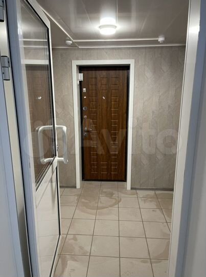 Свободного назначения, 260 м²