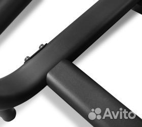 Разгибание спины Bronze Gym NEO 31