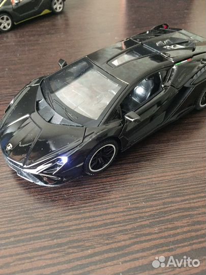 Детские машинки игрушки