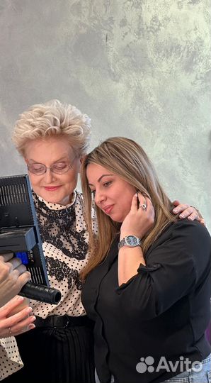 Маникюр, Педикюр, Шеллак, Наращивание в Бибирево