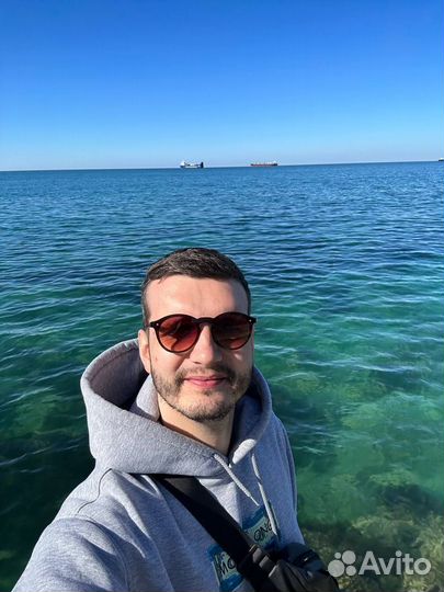 Ищу партнера. Предоставление персонала для отелей