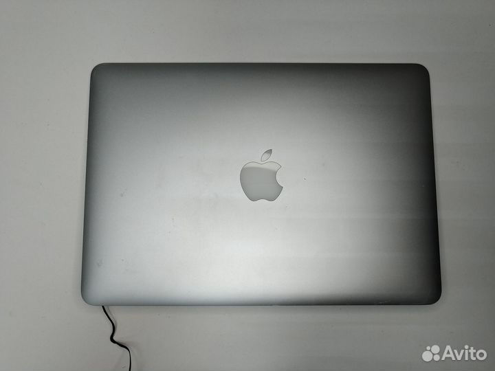 Матрица в сборе MacBook Pro Retina 13 (A1425)