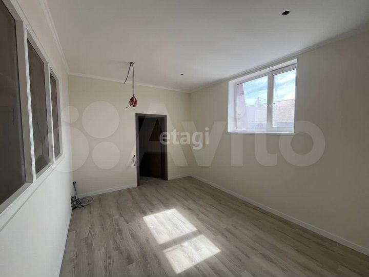 Сдам офисное помещение, 357 м²