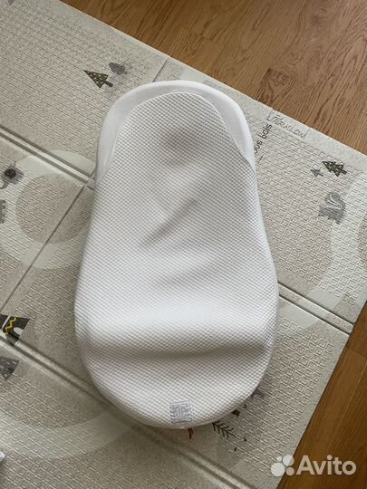 Кокон red castle