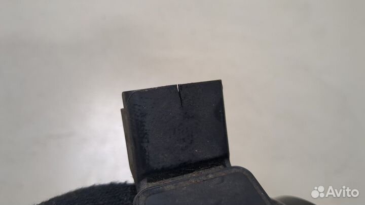 Измеритель потока воздуха Citroen Berlingo, 2005