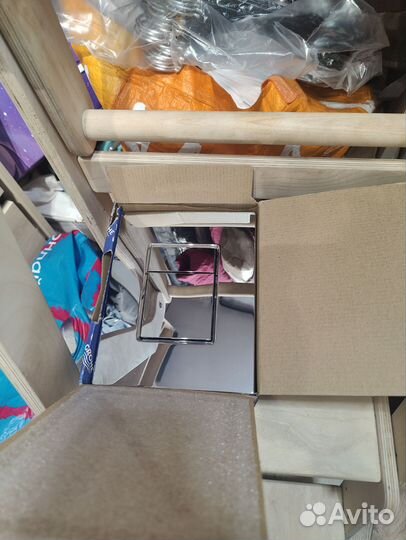 Кнопка смыва grohe skate cosmopolitan, хром