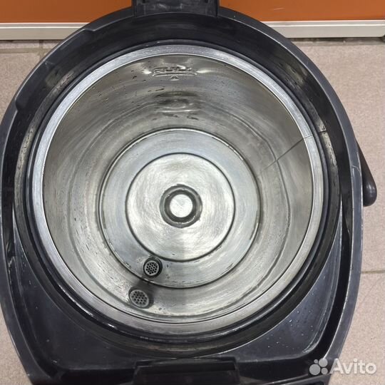 Термопот Radmond 750Вт