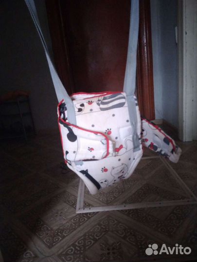 Прыгунки
