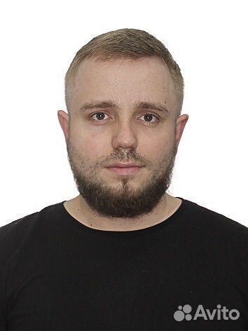 Домашний мастер