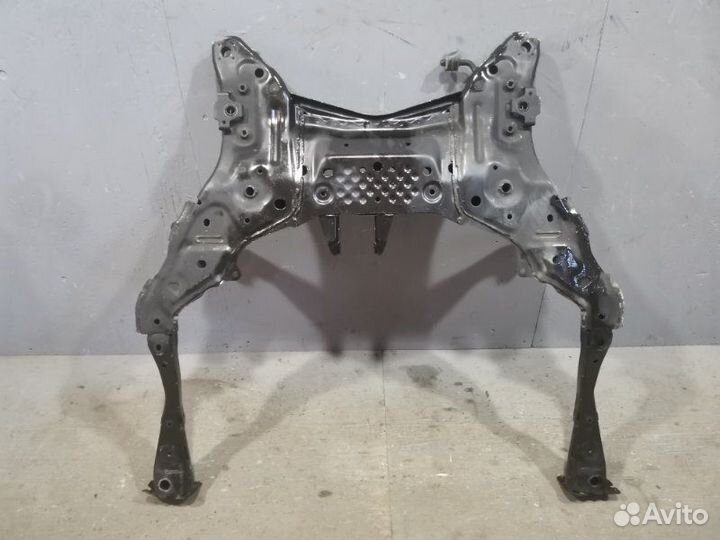 Подрамник передний Mazda 6 GJ