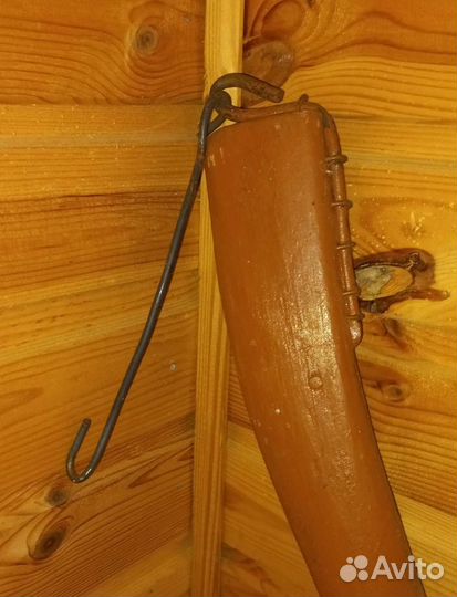 Коромысло для ведер