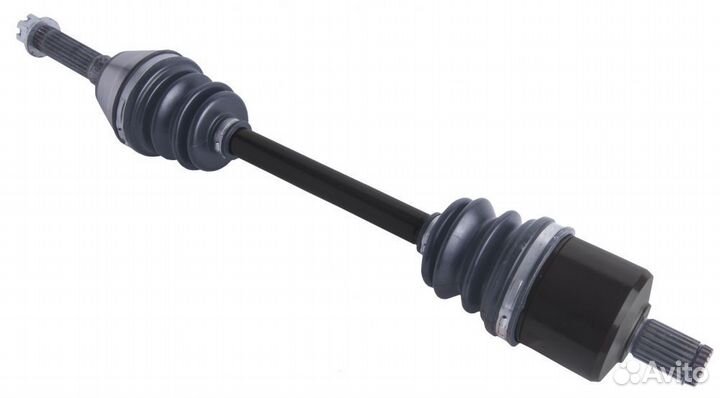 Привод для Polaris Sportsman 500/800 Передний R/L