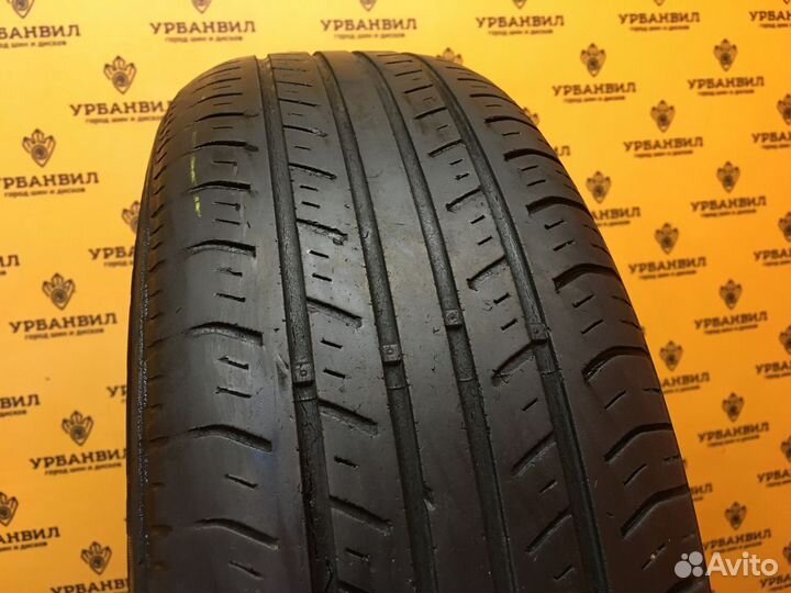 Hankook Optimo ME02 185/65 R15 88H