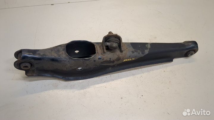 Рычаг подвески Mitsubishi Outlander 2018, 2021