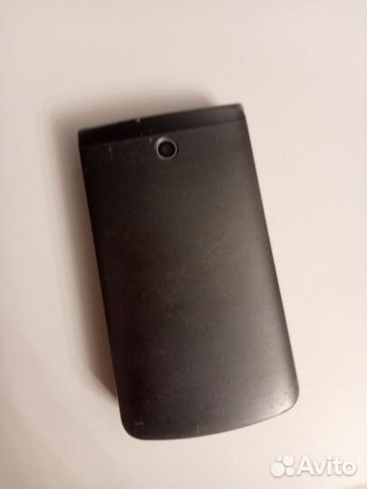 LG G360