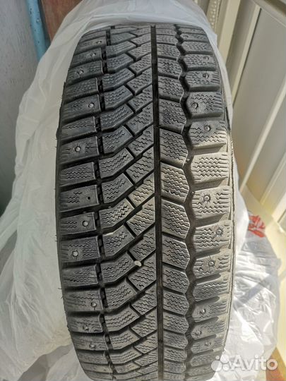 Viatti Brina Nordico V-522 205/55 R16