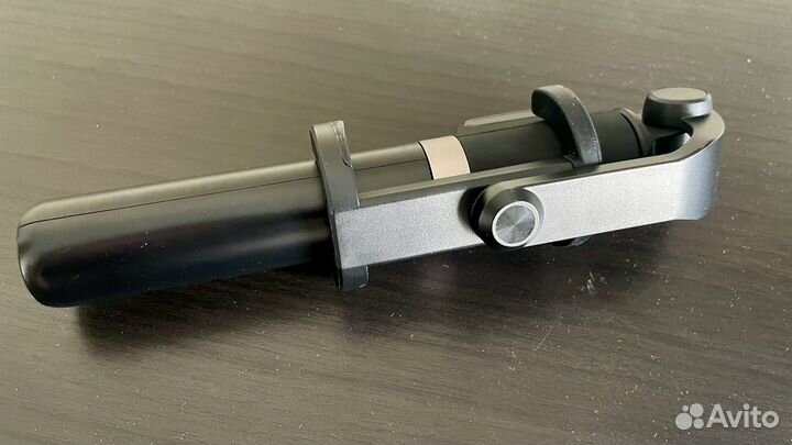 Селфи монопод штатив Huawei