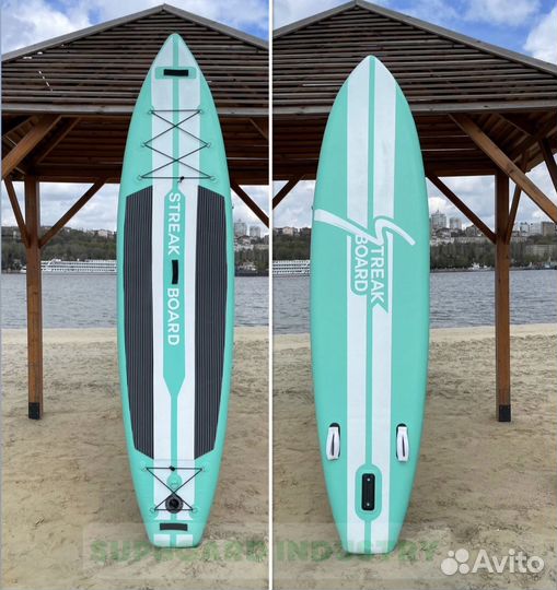 Сап борд Sup board доска