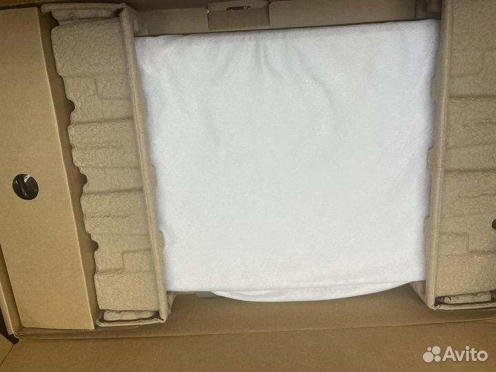 Ноутбук новый Acer Aspire 3 15.6