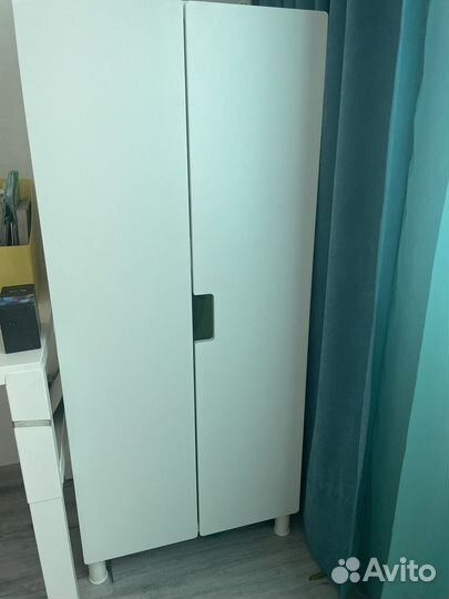 Детский шкаф IKEA Стува