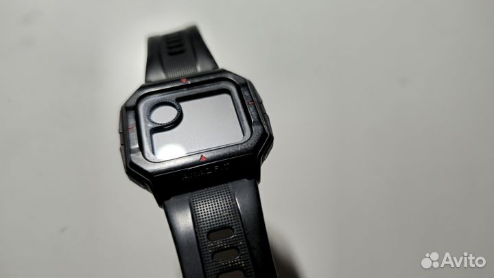 Amazfit neo