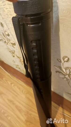 Колчан для стрел