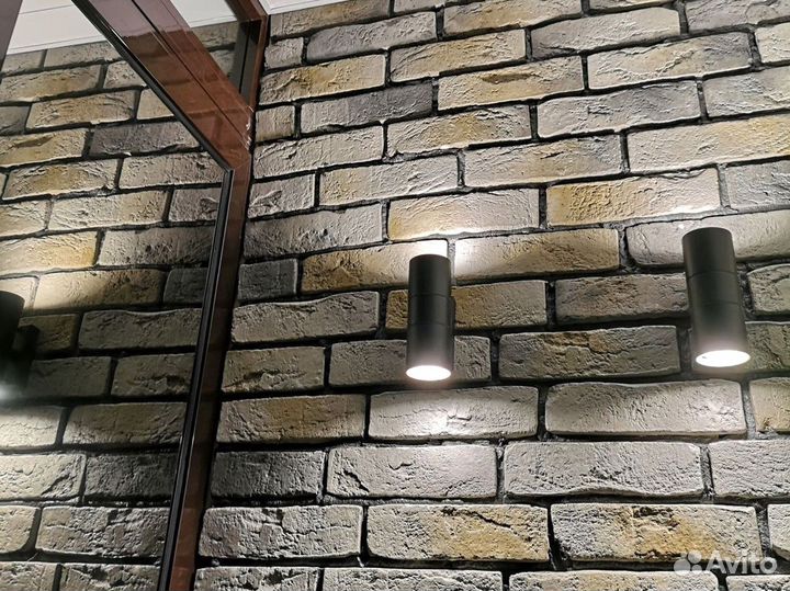 Услуги электрика / Электрик