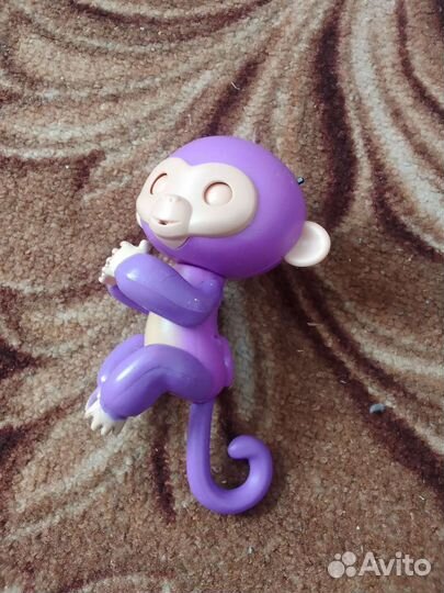 Детские игрушки отдам