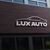 LUX AUTO ( ТАКСИ-ВАХТА СПБ )