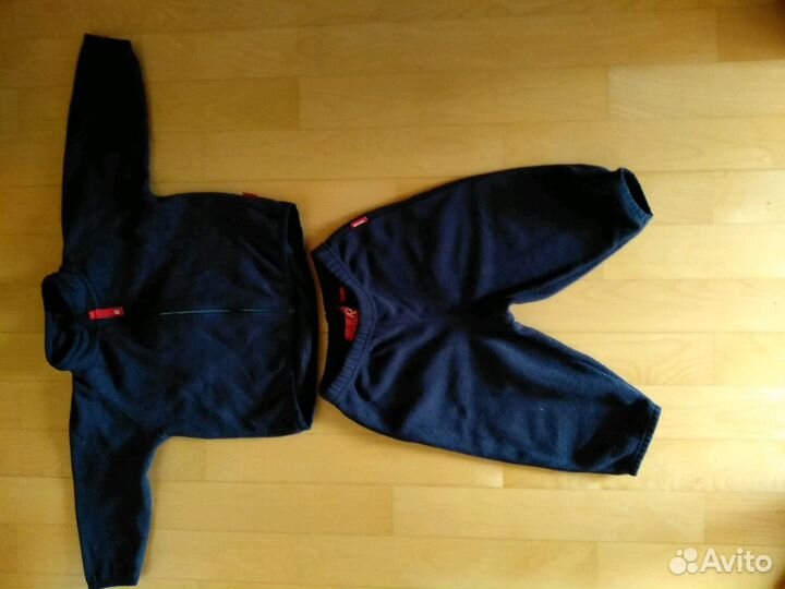 Костюм, комбинезон, футболка,штанишки,74-86