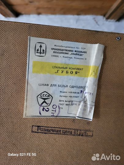 Комнатные растения цветы большие