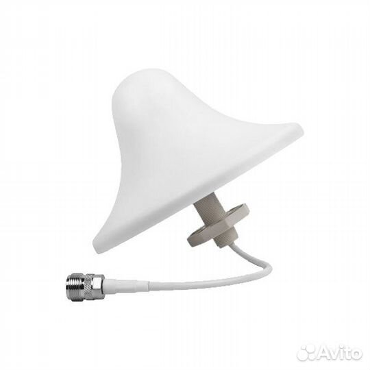 Антенна GSM орбита RP-107/40