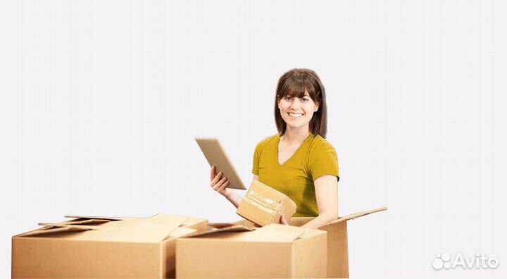 Комплектовщик на склад Комплектовщик на склад 55 0