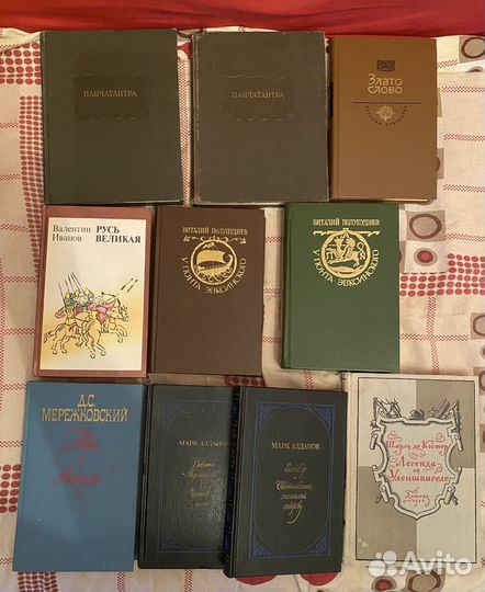 История Востока, Лит.Памятник и Востока, Ист.Роман