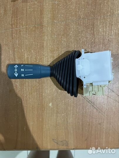 Переключатель направления движения Toyota 7FD