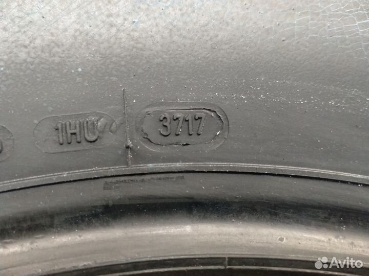 Cooper Discoverer AT3 Sport 225/70 R15 100T