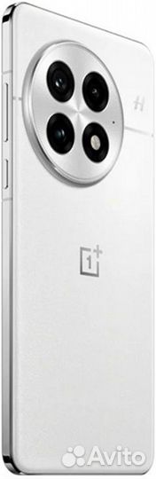 OnePlus 13, 12/512 ГБ