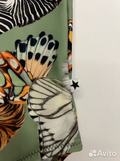 Купальник Molo Nai Summer Twist