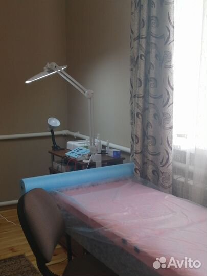 Электроэпиляция