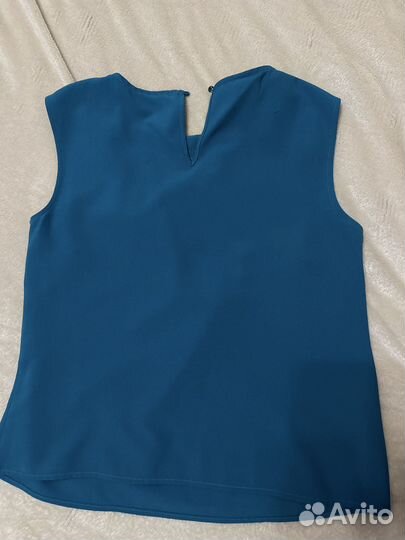 Блузка женская