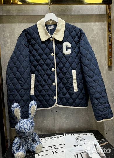 Женская Куртка Celine