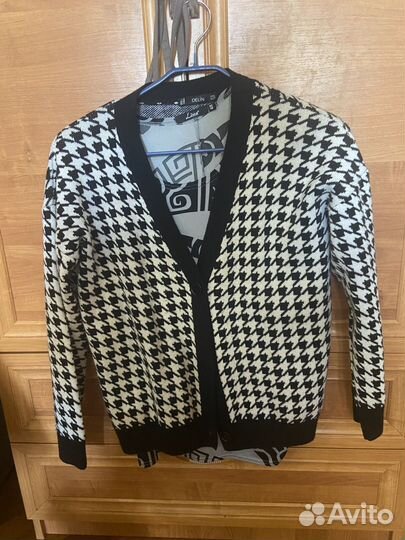 Школьные вещи для девочки