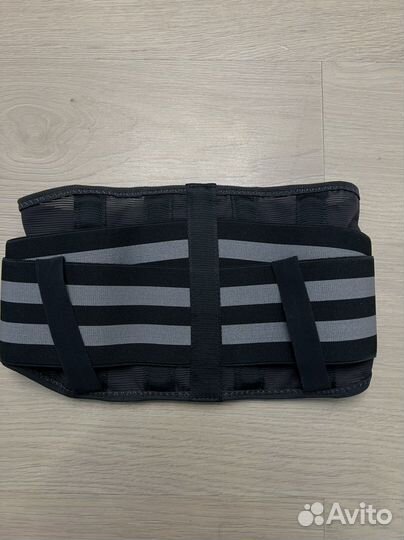 Корсетный пояс ортопедический rwa 2200