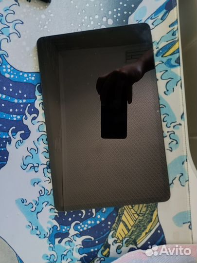 Huawei matepad 11 2021