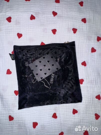 Комплект женского нижнего белья S