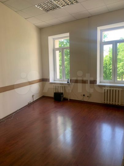Офис, 190 м²