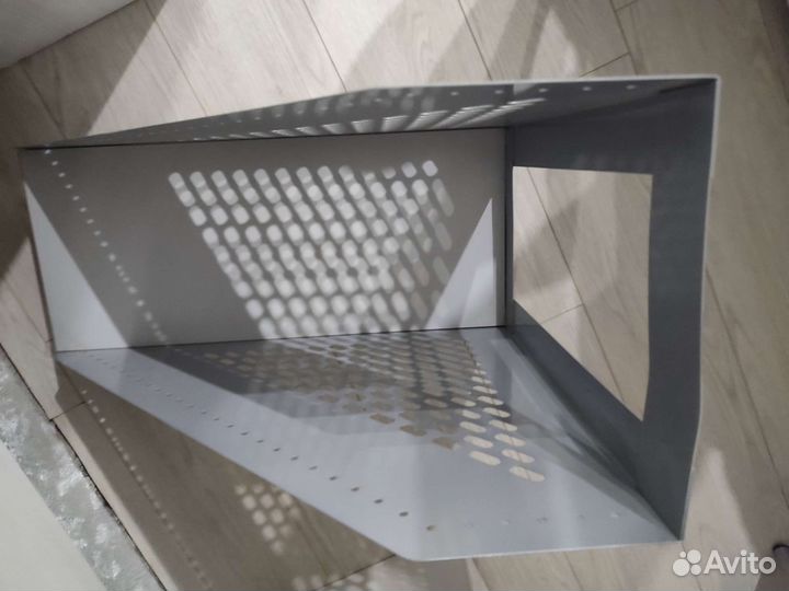 Подставка под системный блок