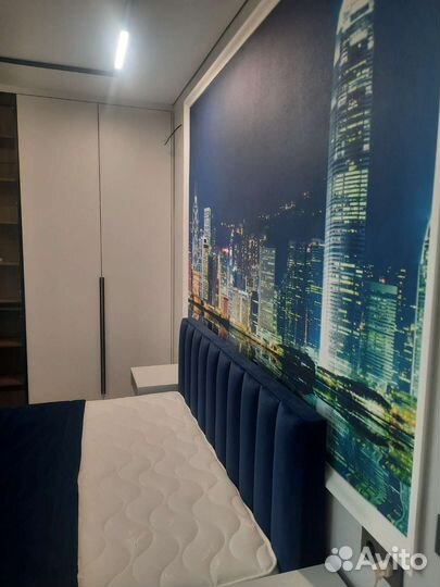 Ремонт и отделка квартир под ключ частная бригада